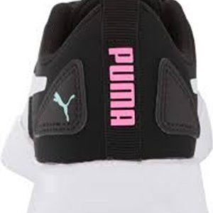 Puma Women's Shoes Softfoam + Optimal Comfort